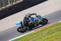 donington-no-limits-trackday;donington-park-photographs;donington-trackday-photographs;no-limits-trackdays;peter-wileman-photography;trackday-digital-images;trackday-photos